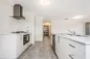 20 Atalaya Loop, Wandi, WA 6167-Image