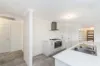 20 Atalaya Loop, Wandi, WA 6167-Image