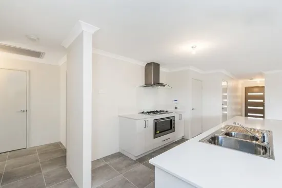 20 Atalaya Loop, Wandi, WA 6167-Image
