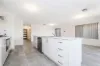 20 Atalaya Loop, Wandi, WA 6167-Image