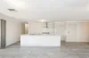 20 Atalaya Loop, Wandi, WA 6167-Image