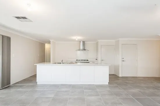 20 Atalaya Loop, Wandi, WA 6167-Image