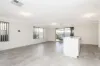 20 Atalaya Loop, Wandi, WA 6167-Image