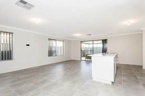 20 Atalaya Loop, Wandi, WA 6167-Image