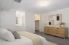 20 Atalaya Loop, Wandi, WA 6167-Image