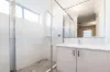 20 Atalaya Loop, Wandi, WA 6167-Image
