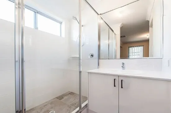 20 Atalaya Loop, Wandi, WA 6167-Image