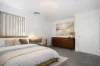 20 Atalaya Loop, Wandi, WA 6167-Image