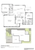 20 Atalaya Loop, Wandi, WA 6167-Floorplan