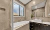 20 Athena Road, Weir Views, Vic 3338-Image