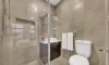 20 Athena Road, Weir Views, Vic 3338-Image