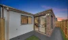20 Athena Road, Weir Views, Vic 3338-Image