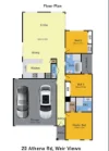 20 Athena Road, Weir Views, Vic 3338-Image