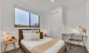 20 Athena Road, Weir Views, Vic 3338-Image