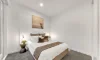 20 Athena Road, Weir Views, Vic 3338-Image