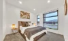 20 Athena Road, Weir Views, Vic 3338-Image