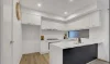 20 Athena Road, Weir Views, Vic 3338-Image