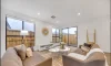 20 Athena Road, Weir Views, Vic 3338-Image