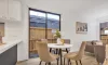 20 Athena Road, Weir Views, Vic 3338-Image