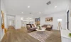 20 Athena Road, Weir Views, Vic 3338-Image