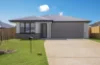 20 Atkinson Street, Hidden Valley QLD 4703-Image