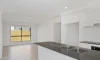20 Atkinson Street, Hidden Valley QLD 4703-Image
