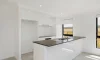 20 Atkinson Street, Hidden Valley QLD 4703-Image