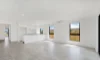 20 Atkinson Street, Hidden Valley QLD 4703-Image