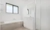 20 Atkinson Street, Hidden Valley QLD 4703-Image