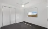20 Atkinson Street, Hidden Valley QLD 4703-Image