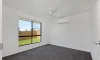 20 Atkinson Street, Hidden Valley QLD 4703-Image