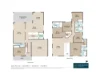 20 Atrium Way, Everton Hills, Qld 4053-Floorplan