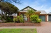20 Attingham Crescent, Oakden, SA 5086