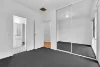 20 Attingham Crescent, Oakden, SA 5086-Image