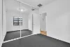20 Attingham Crescent, Oakden, SA 5086-Image