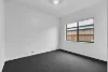 20 Attingham Crescent, Oakden, SA 5086-Image