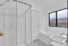 20 Attingham Crescent, Oakden, SA 5086-Image