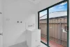 20 Attingham Crescent, Oakden, SA 5086-Image