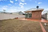 20 Attingham Crescent, Oakden, SA 5086-Image