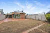 20 Attingham Crescent, Oakden, SA 5086-Image