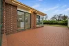 20 Attingham Crescent, Oakden, SA 5086-Image