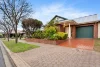 20 Attingham Crescent, Oakden, SA 5086-Image