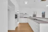 20 Attingham Crescent, Oakden, SA 5086-Image