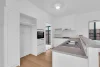 20 Attingham Crescent, Oakden, SA 5086-Image