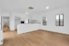 20 Attingham Crescent, Oakden, SA 5086-Image
