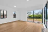 20 Attingham Crescent, Oakden, SA 5086-Image
