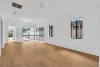 20 Attingham Crescent, Oakden, SA 5086-Image