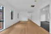 20 Attingham Crescent, Oakden, SA 5086-Image