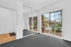 20 Attingham Crescent, Oakden, SA 5086-Image