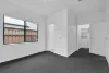 20 Attingham Crescent, Oakden, SA 5086-Image